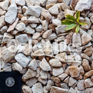 How to Pick the Right Decorative Stones for Your Garden